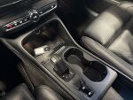 Volvo XC40 2021 Musta