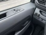 Toyota Proace 2022 Valkoinen