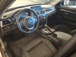 BMW 330 2018 Hopea