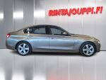 BMW 330 2018 Hopea