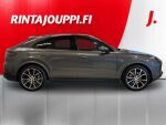 Porsche Cayenne 2021 Harmaa