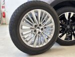 Opel Grandland X 2021 Harmaa