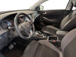 Opel Grandland X 2021 Harmaa