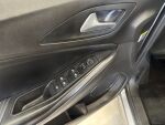Opel Grandland X 2021 Harmaa
