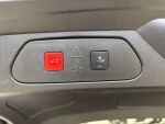 Opel Grandland X 2021 Harmaa