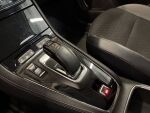 Opel Grandland X 2021 Harmaa