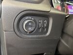 Opel Grandland X 2021 Harmaa