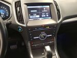 Ford S-Max 2015 Hopea