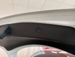 Tesla Model 3 2021 Valkoinen