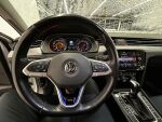 Volkswagen Passat 2020 Hopea
