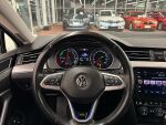 Volkswagen Passat 2020 Hopea