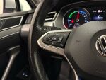 Volkswagen Passat 2020 Hopea