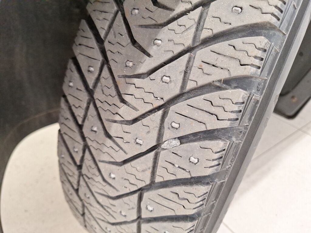 Hyundai i30 Wagon 2020 Valkoinen