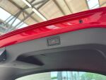 Skoda Kamiq 2020 Punainen