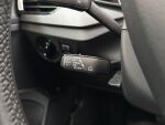 Skoda Kamiq 2020 Punainen