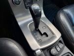 Volvo S40 2006 Musta