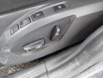 Volvo S40 2006 Musta