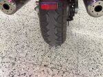 Yamaha FJR 2005 