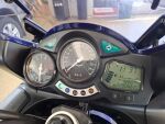 Yamaha FJR 2005 BOB.BEIGE