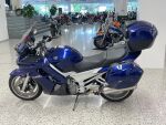 Yamaha FJR 2005 