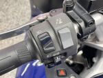 Yamaha FJR 2005 
