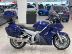 Yamaha FJR 2005 