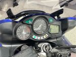 Yamaha FJR 2005 