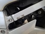 Yamaha FJR 2005 BOB.BEIGE