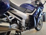 Yamaha FJR 2005 