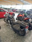 Suzuki VZ 2004 HO V 399