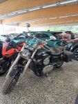 Suzuki VZ 2004 HO V 399