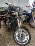 Suzuki VZ 2004 HO V 399
