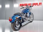 Harley-davidson DYNA 2005 6