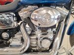Harley-davidson DYNA 2005 6