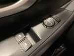 Hyundai i30 Wagon 2020 Harmaa