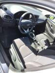 Hyundai i30 Wagon 2020 Harmaa