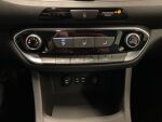 Hyundai i30 Wagon 2020 Harmaa