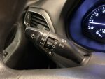Hyundai i30 Wagon 2020 Harmaa