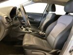 Hyundai i30 Wagon 2020 Harmaa