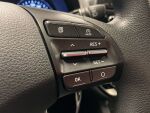 Hyundai i30 Wagon 2020 Harmaa