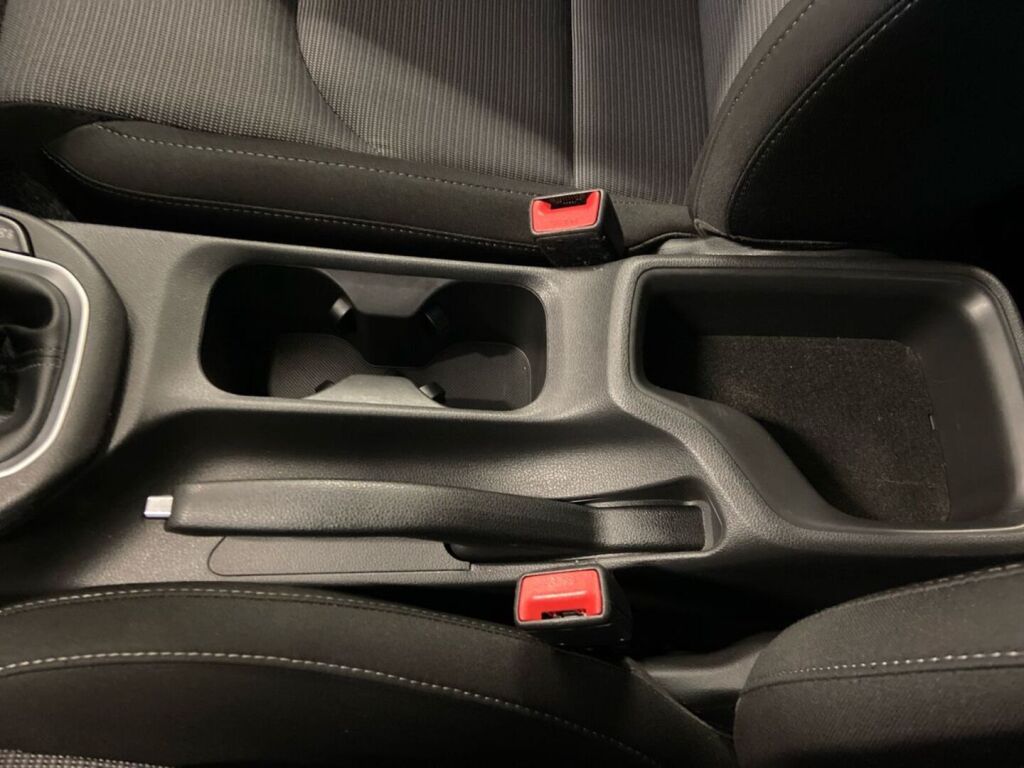 Hyundai i30 Wagon 2020 Harmaa