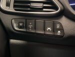 Hyundai i30 Wagon 2020 Harmaa