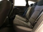 Hyundai i30 Wagon 2020 Harmaa