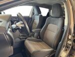 Toyota Auris 2016 Harmaa