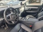Volvo V90 2018 Sininen