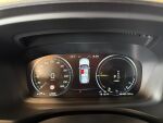 Volvo V60 2022 Harmaa