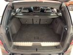 BMW X3 2020 Sininen