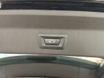 BMW X3 2020 Sininen
