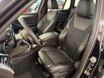 BMW X3 2020 Sininen