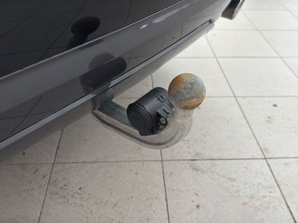 BMW X3 2020 Sininen